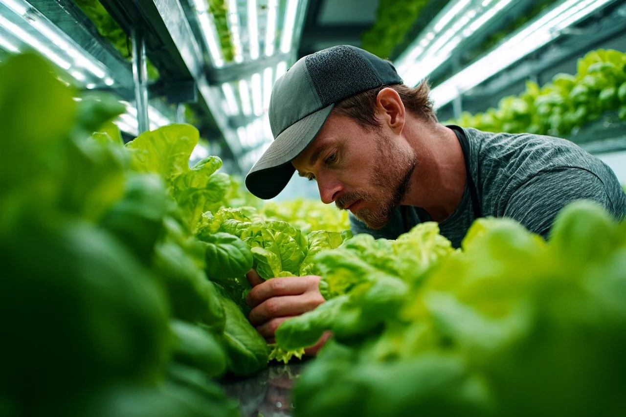 Implementation & Optimization Illustration